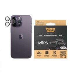 Protettore Schermo per Cellulare PanzerGlass iPhone 14 Pro Max Apple