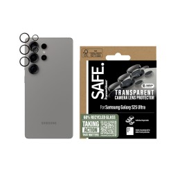 Protettore Schermo per Cellulare PanzerGlass Samsung S25 Ultra