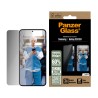 Protettore Schermo per Cellulare PanzerGlass Samsung S25-S24