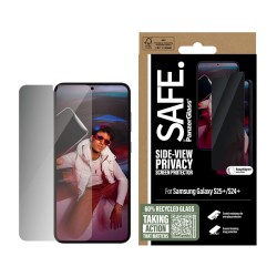 Protettore Schermo per Cellulare PanzerGlass Samsung S25+-S24+