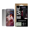 Protettore Schermo per Cellulare PanzerGlass Samsung S25+-S24+