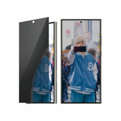 Protettore Schermo per Cellulare PanzerGlass Samsung S25 Ultra