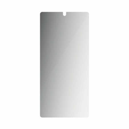 Protettore Schermo per Cellulare PanzerGlass Samsung S25 Ultra