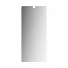 Protettore Schermo per Cellulare PanzerGlass Samsung S25 Ultra