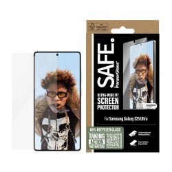 Protettore Schermo per Cellulare PanzerGlass Samsung S25 Ultra