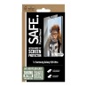 Protettore Schermo per Cellulare PanzerGlass Samsung S25 Ultra