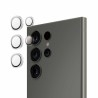 Protettore Schermo per Cellulare PanzerGlass Samsung S25 Ultra