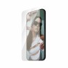 Protettore Schermo per Cellulare PanzerGlass iPhone 16 Pro Max