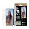 Protettore Schermo per Cellulare PanzerGlass Samsung S25+-S24+