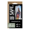 Protettore Schermo per Cellulare PanzerGlass Samsung S25+-S24+