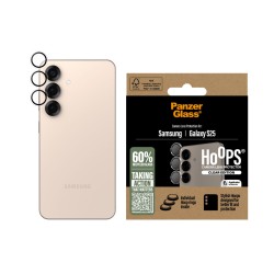 Protettore Schermo per Cellulare PanzerGlass S25