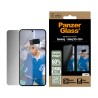 Proteggi Schermo PanzerGlass Samsung S25+-S24+