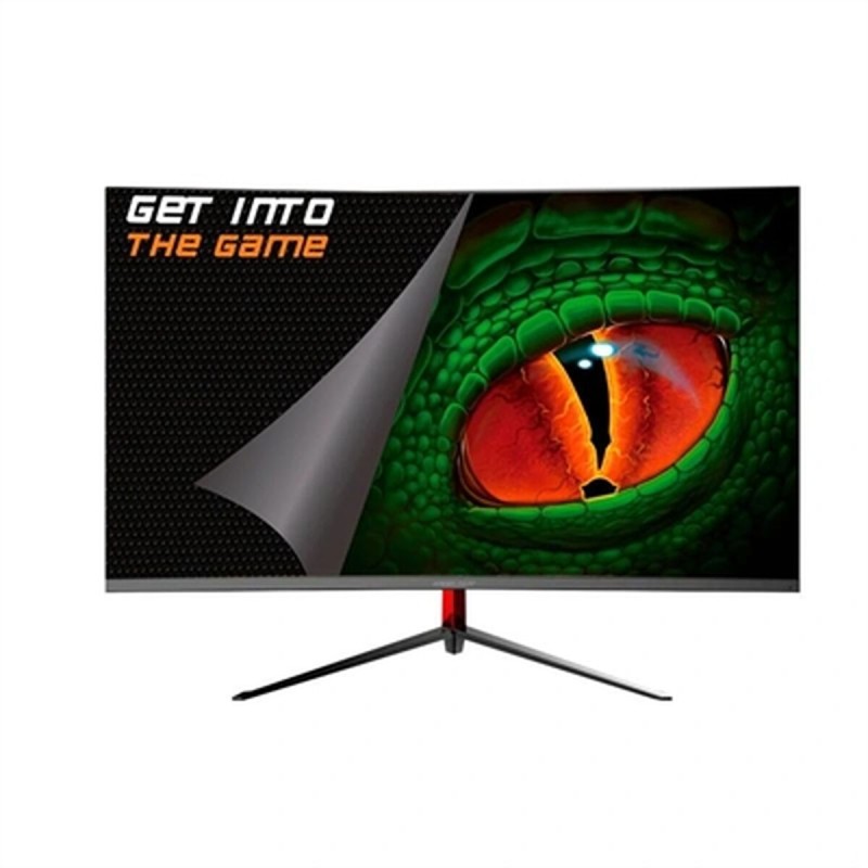 Monitor Gaming KEEP OUT XGM27Pro4 27" Monitor Gaming KEEP OUT XGM27Pro4 27"