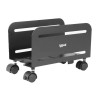 Custodia per Tastiera iggual IGG319314