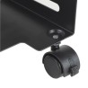 Custodia per Tastiera iggual IGG319314