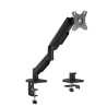 Supporto TV iggual SPMP01-A 32" 9 kg