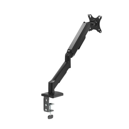 Supporto TV iggual SPMP01-A 32" 9 kg