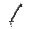 Supporto TV iggual SPMP01-A 32" 9 kg