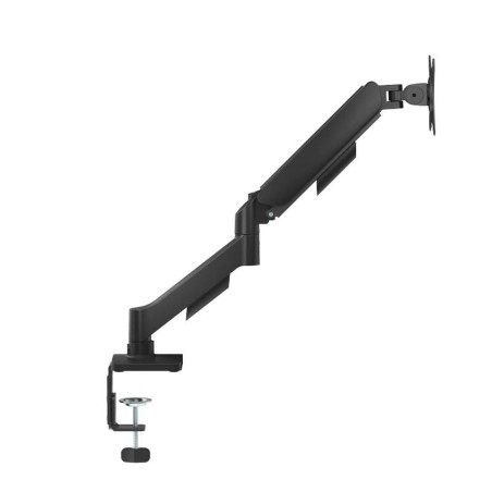 Supporto TV iggual SPMP01-A 32" 9 kg
