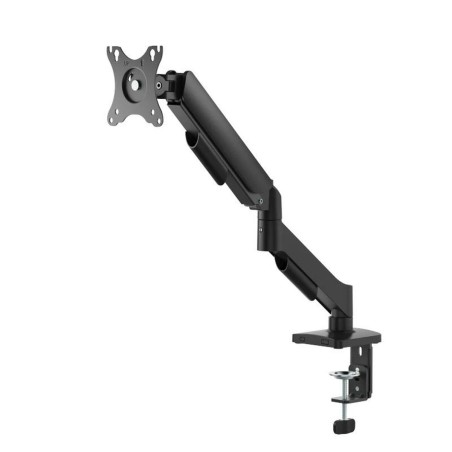 Supporto TV iggual SPMP01-A 32" 9 kg