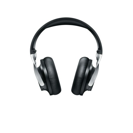 Cuffie ad Archetto Pieghevoli Wireless Shure Aonic 40