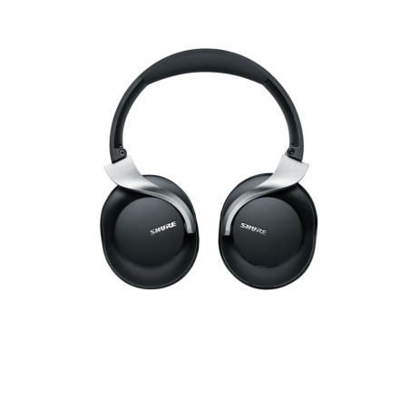 Cuffie ad Archetto Pieghevoli Wireless Shure Aonic 40