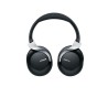 Cuffie ad Archetto Pieghevoli Wireless Shure Aonic 40