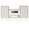 Mini impianto Stereo Blaupunkt MS45BT