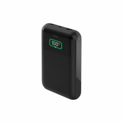 Batteria per Laptop Belkin BPB020BTBK Nero (Nero) 20000 mAh (20000 mAh)