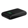 Batteria per Laptop Belkin BPB020BTBK Nero (Nero) 20000 mAh (20000 mAh)