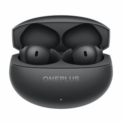 Auricolari Bluetooth OnePlus OnePlus Buds 4 Grigio