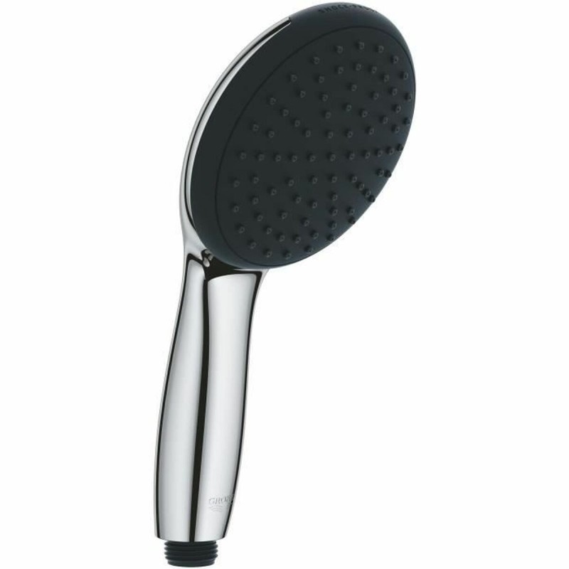 Soffione Grohe Plastica Soffione Grohe Plastica