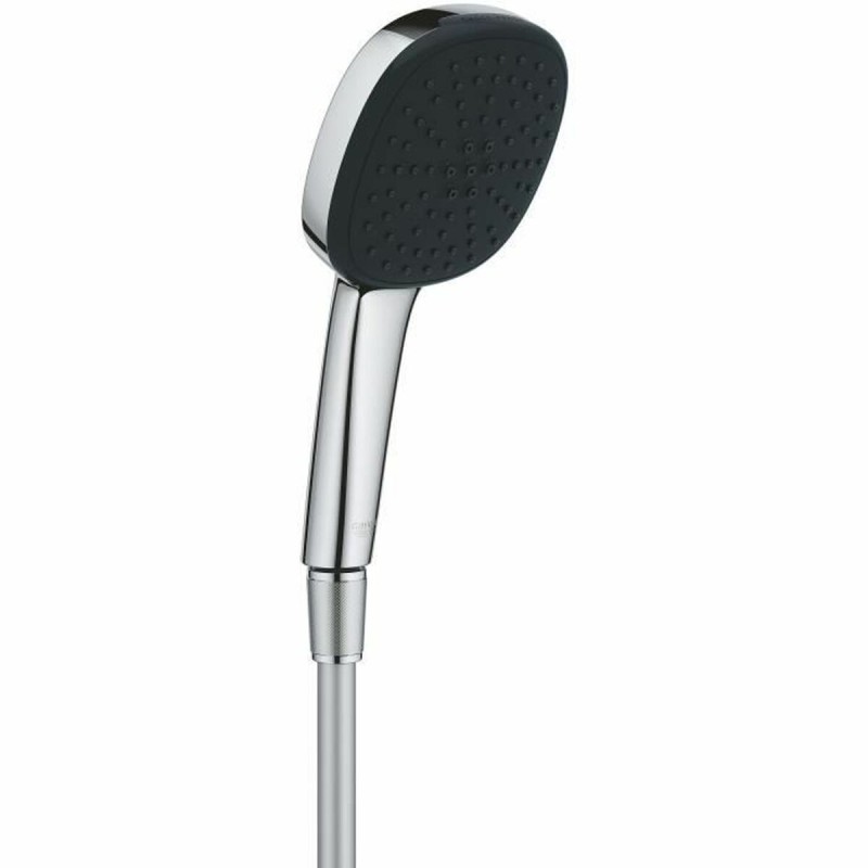 Soffione Grohe Plastica Soffione Grohe Plastica