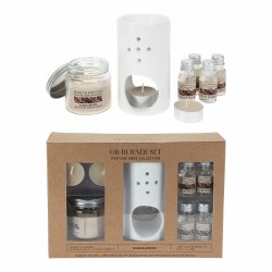 Bruciatore di essenze Lifetime cc5056770