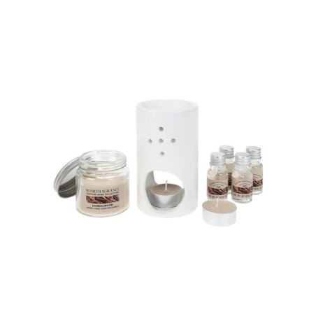 Bruciatore di essenze Lifetime cc5056770
