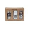 Bruciatore di essenze Lifetime cc5056770