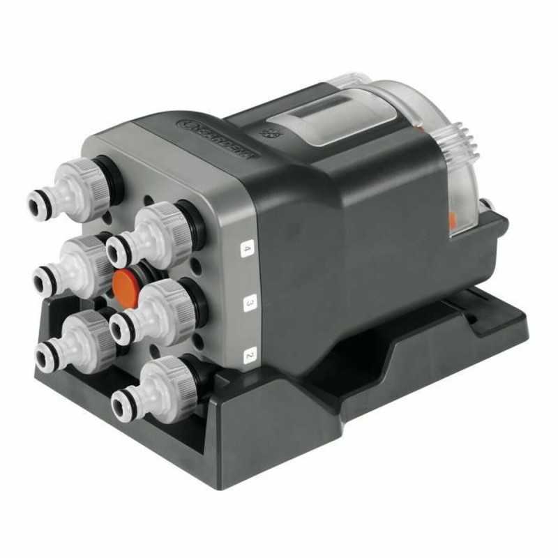 Programmatore di irrigazione Gardena 8193-20 Programmatore di irrigazione Gardena 8193-20