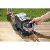 Programmatore di irrigazione Gardena 8193-20