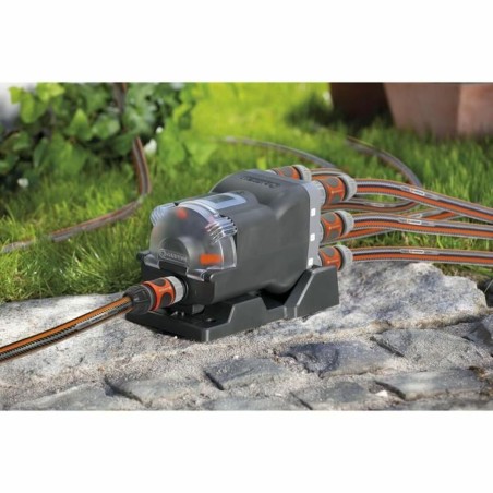 Programmatore di irrigazione Gardena 8193-20