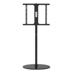 Supporto TV GEMBIRD TVS-65S-02