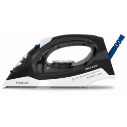 Ferro da Stiro a Vapore Taurus itaca 2200 W