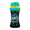 Ammorbidente per Tessuti Lenor fresh  Fresco
