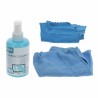 Detergente per Schermi TRYBE 200 ml (2 Pezzi)