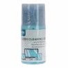 Detergente per Schermi TRYBE 200 ml (2 Pezzi)