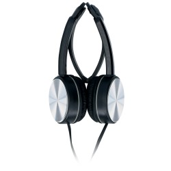 Cuffie Pieghevoli Grundig