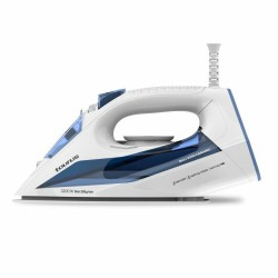 Ferro da Stiro a Vapore Taurus ceramic bali 3200 W
