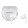 Auricolari Bluetooth Grundig earbuds Bianco