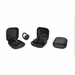 Auricolari Bluetooth Grundig Nero