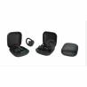 Auricolari Bluetooth Grundig Nero