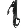 Custodia per Cellulare Mobilis 001359 Nero